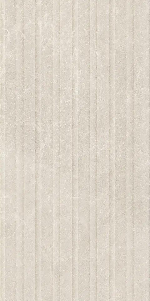 PULSE CREMA GLIT WAVE view 2
